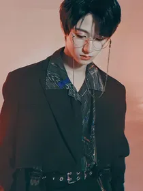 TF三代：杀手姐姐太高冷