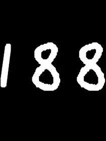 188同人：邵群的聊天群