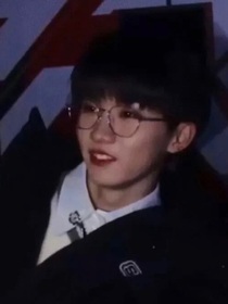 马嘉祺：我等了很久
