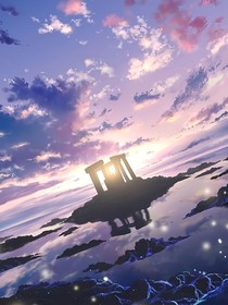 执手圆愿