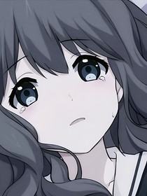重生后的虐渣之路很艰辛