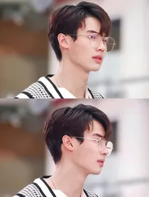 泰版流星花园：甜妹甜不甜