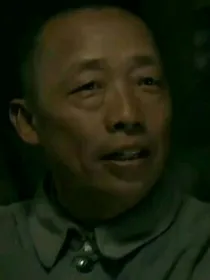 鬼畜合集