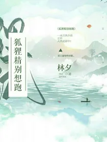狐狸精你别想跑