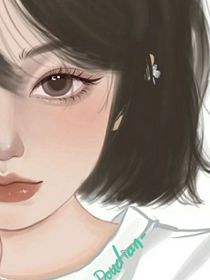 等太阳来吻我