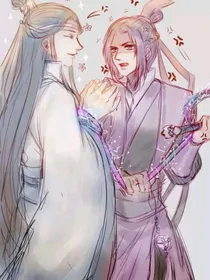 曦澄话本