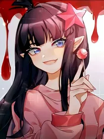 凯莉观察日记！——d030