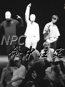 NPC：命中注定