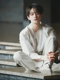 猎罪图鉴：真凶