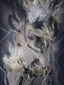 灵异短篇小故事集