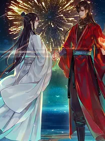 天官看图片