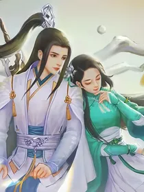 纪凌忧（纪修染凌忧）