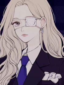 救赎——我爱你-d161