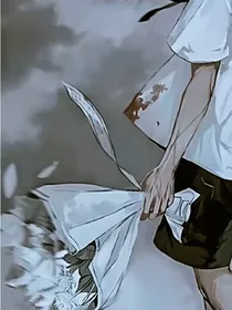 白玫瑰02