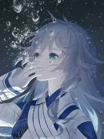 零熠文