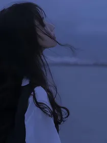 神明拉着我堕落-d485