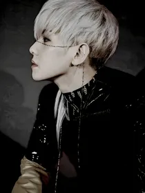 EXO：恶毒女配也有剧本