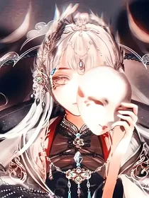 天官：传说有一只凤凰