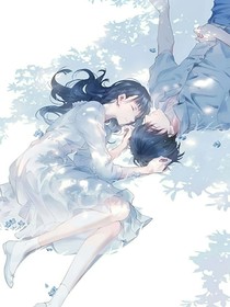 破碎……时光