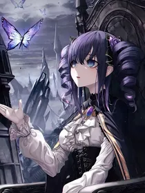 狼人游戏：无限轮回