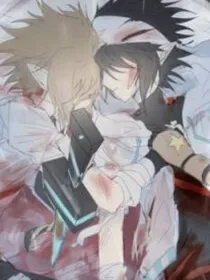 无处可逃……