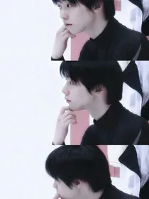 羽生结弦：能否触及