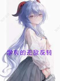 学灰的无敌反转