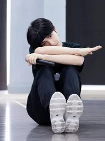 all铲：我的兄弟有点奇怪