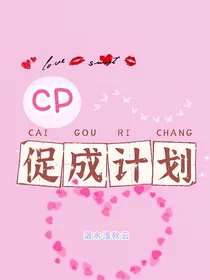 cp促成计划