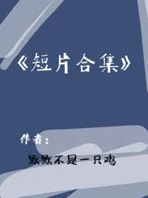 起名费