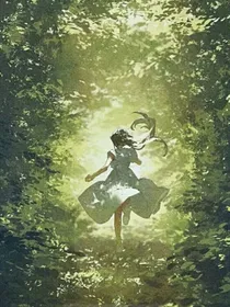 怪物大师：我是你的朋友