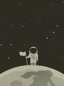 遇绾