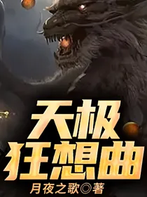 天极狂想曲