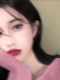 王俊凯的小娇妻重生了