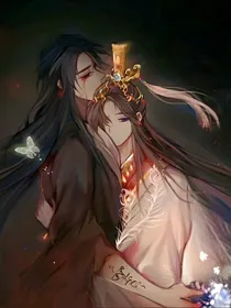 逆丞