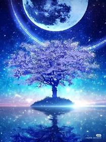 查理九世：浴血盈翼