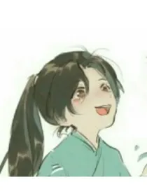 皇上今天早朝了？