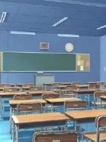 某某班的那些事儿
