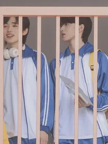 （文轩：所谓救赎）