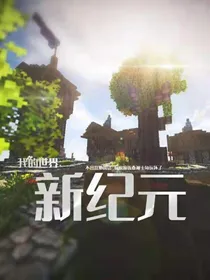 我的世界：新纪元