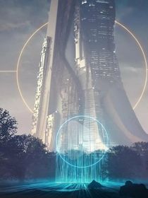 幻体