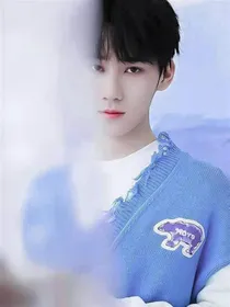 泗源：漾