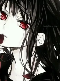 成龙历险记之不老魔女