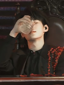 张真源：我是男朋友的小助理