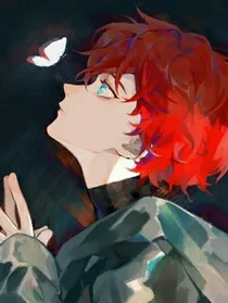 星云漠渊