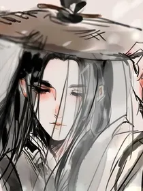 公子本无双，却遇上将军