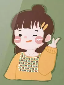 发文字，发图