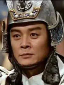 假如三国英雄玩狼人杀