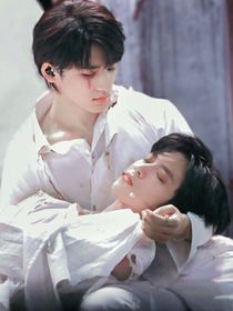 王是一只吸血鬼