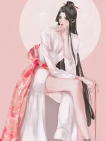 句子语录官方大大